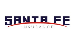 santa fe insurance